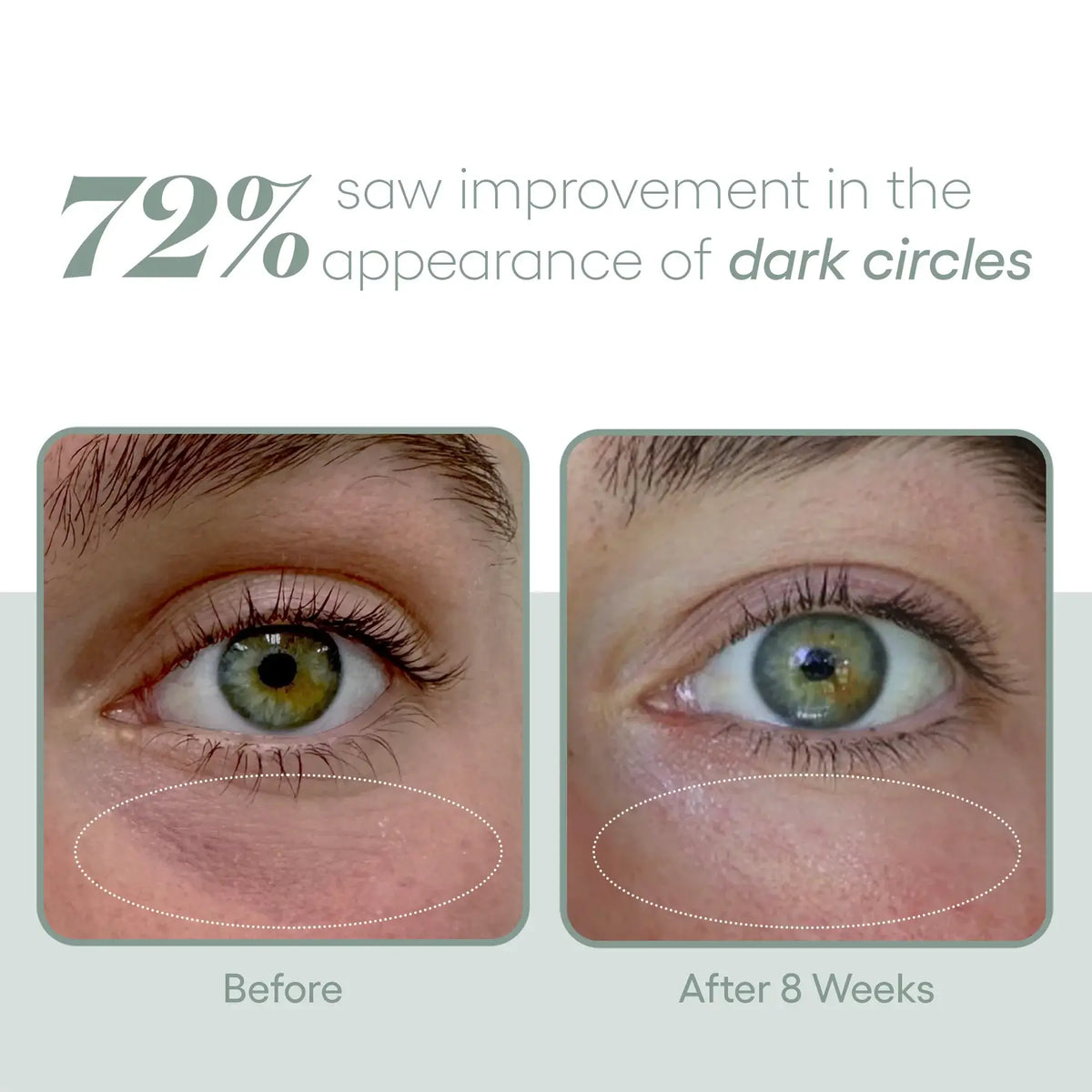 Plated Eye Serum | Sage Aesthetic Wellness