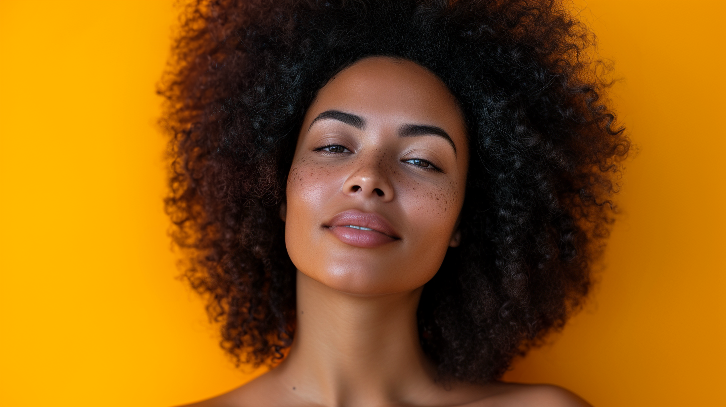 Xtressé One-month supply (1 bag)