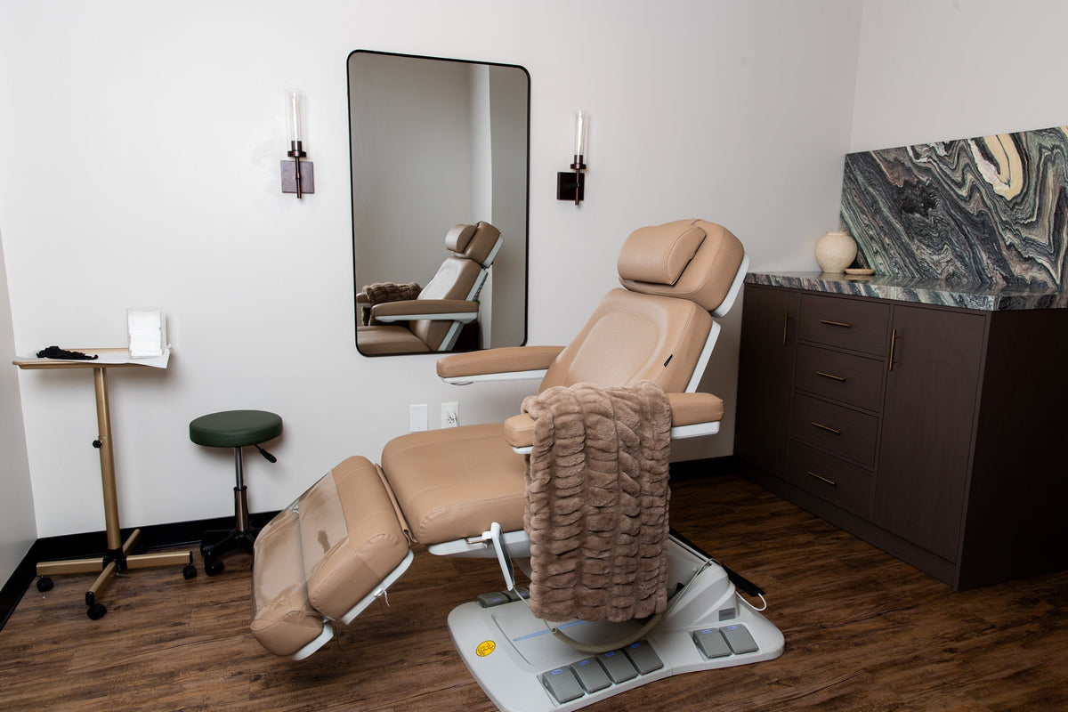 🎥 Featured on FOX 10: How to Support Your Skin During Weight Loss with Sage Aesthetic Wellness