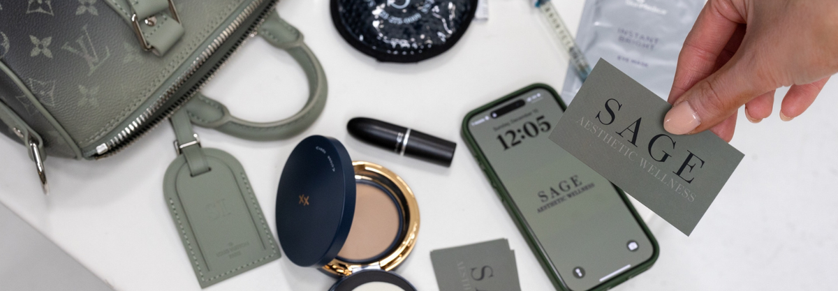 Skincare
