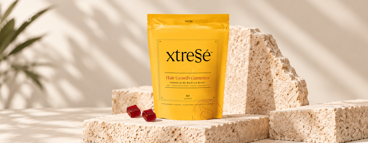 XTRESSE