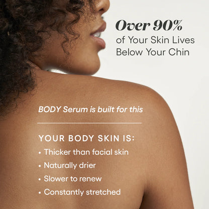 Close-up of a woman&