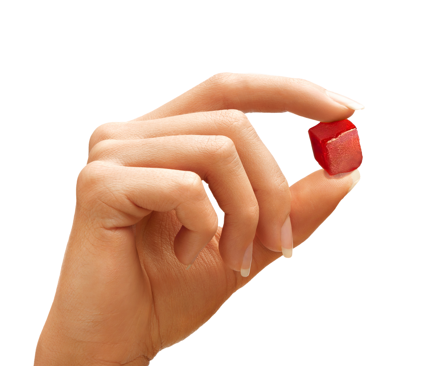 Xtressé Three-month supply (3 bags)