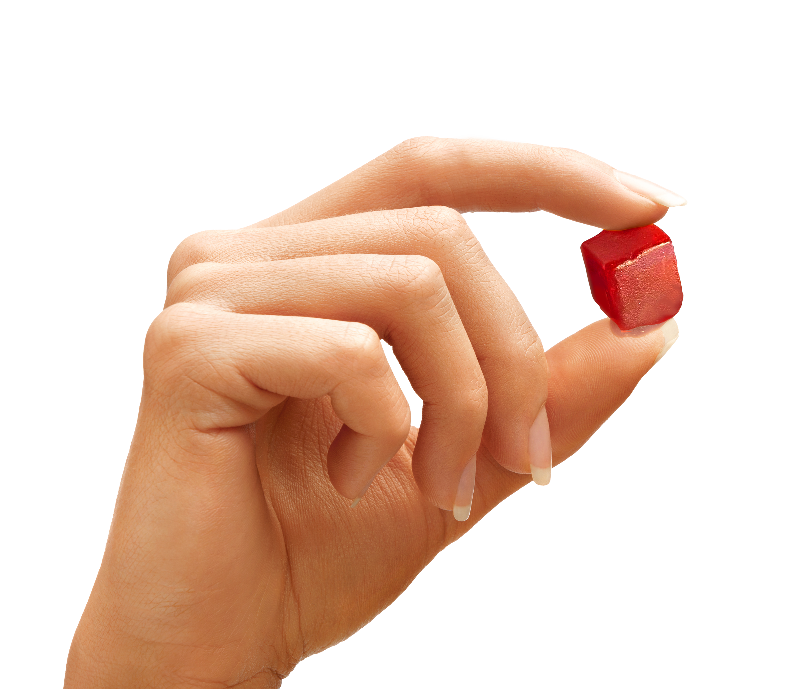 Xtressé Three-month supply (3 bags)