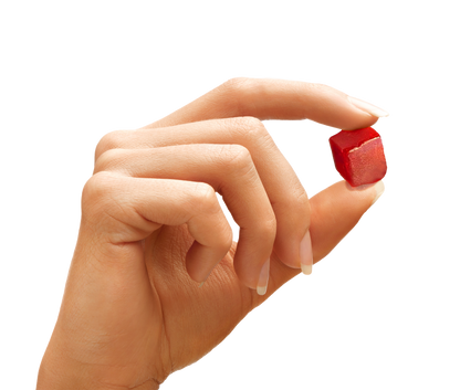 Xtressé Three-month supply (3 bags)