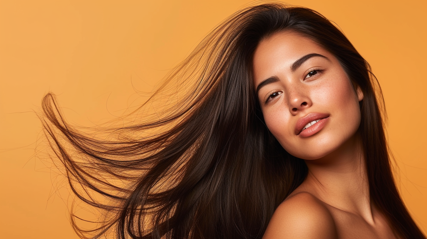 Xtressé Three-month supply (3 bags)